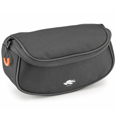 brašna na řídítka / ledvinka Kappa ST110 Stryker black