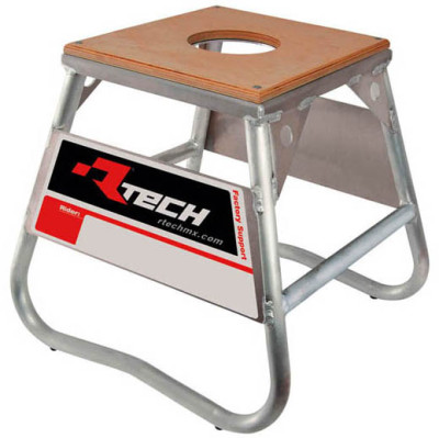 MX stojan Rtech