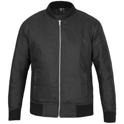 dámská bunda 4Square Citizen black