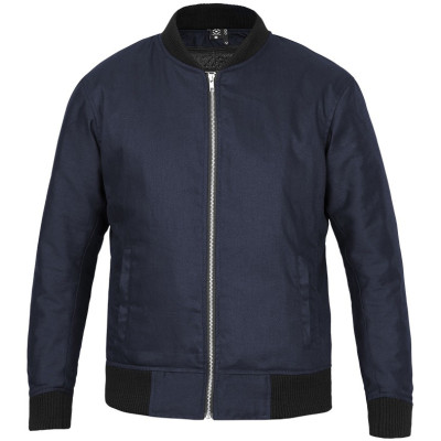 bunda Citizen, 4Square blue