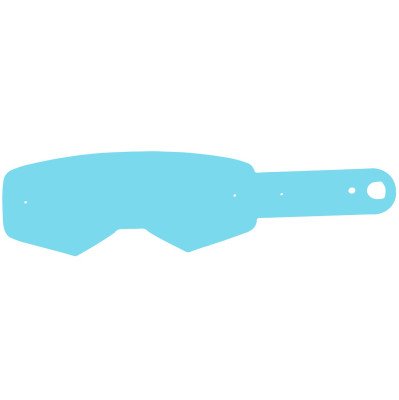 strhávačky Redbull Evan 10ks