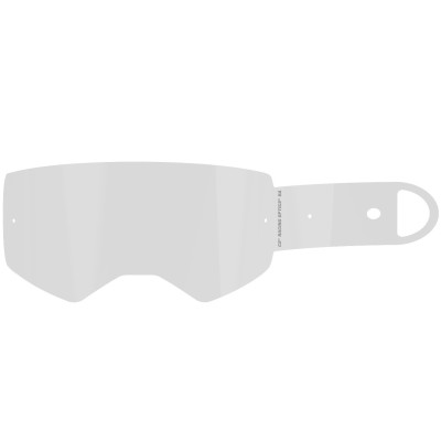 strhávačky Alpinestars laminované supertech 28 vrstev