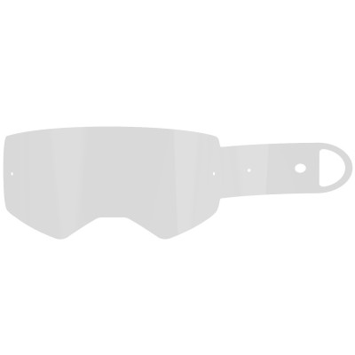 strhávačky Alpinestars laminované Vision 8/5/3 28 vrstev