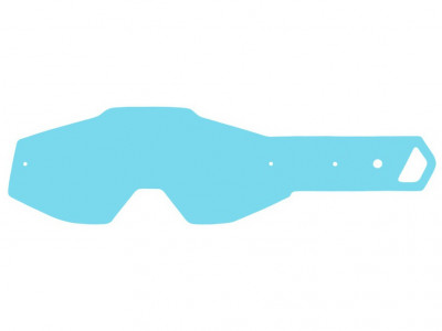 strhávačky 100% Racecraft/Accuri/Stratadospělé Q-TECH 50 vrstev v balení