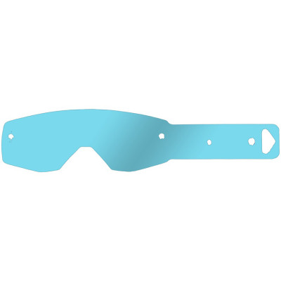 strhávačky Scott Hustle/Tyrant Q-TECH 10 vrstev v balení