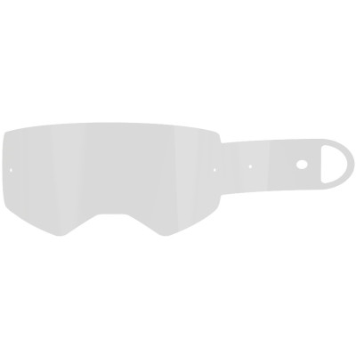 strhávačky Alpinestars Supertech standard 20 vrstev