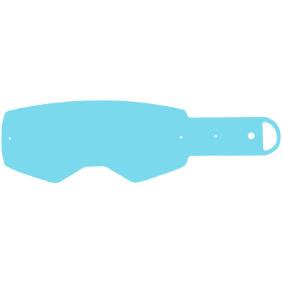 strhávačky Alpinestars Supertech standard Q-TECH 20 vrstev