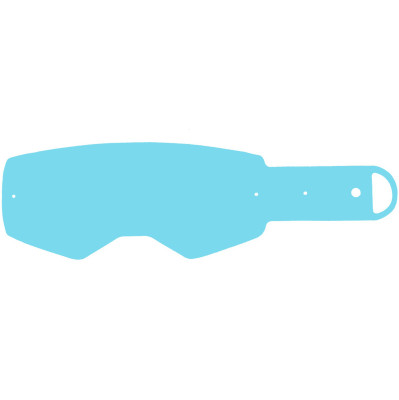 strhávačky Alpinestars Supertech Standard Q-TECH 50 vrstev