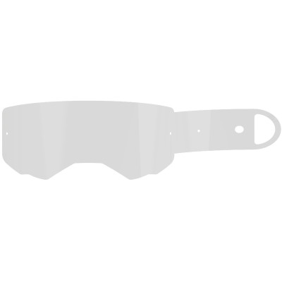 strhávačky Alpinestars Standard Vision 8/5/3 20ks