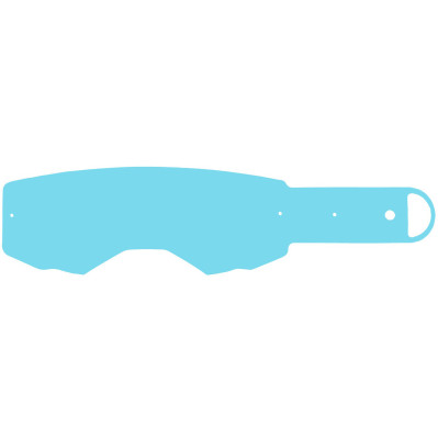 strhávačky standard Alpinestars Vision 8/5/3 Q-TECH 50 vrstev