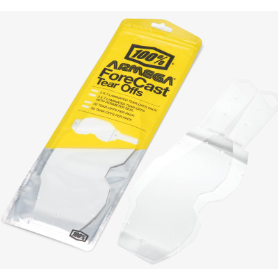 strhávačky 100% Armega Forecast Standart 20 vrstev