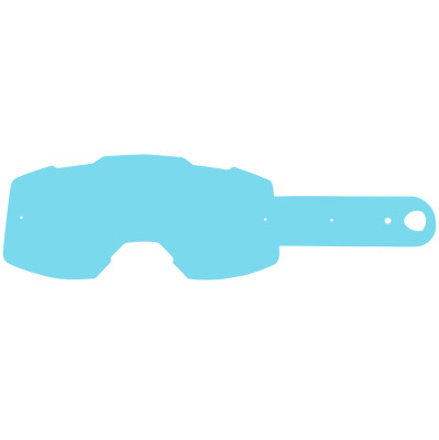 strhávačky Redbull Strive 10ks