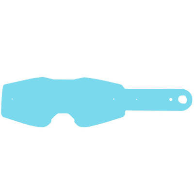 strhávačky RedBull Torp 10ks