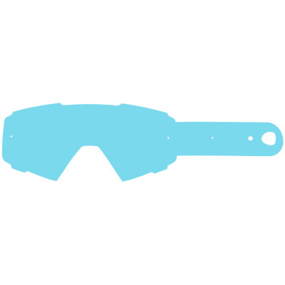 strhávačky Redbull Whip 10ks