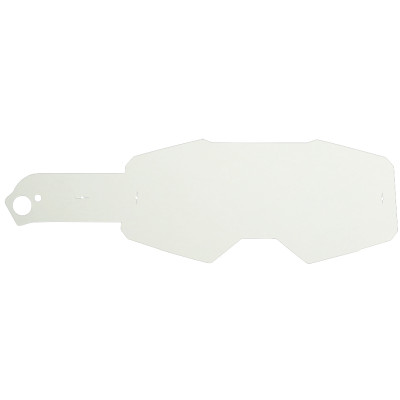 strhávačky O´Neal B-22, B-33 & B-55 laminované (14ks)