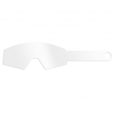 strhávačky Pitcha SAVAGE TearOff 10 set