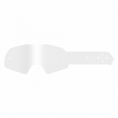 Strhávačky pro O´Neal B-20 & B-30 (10ks)