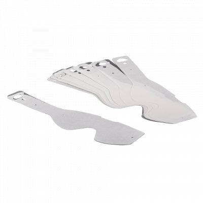 Strhávačky pro O´Neal B1 (10ks)