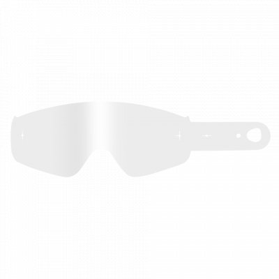 Strhávačky pro O´Neal B50 Force (10ks)