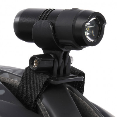 Světlo na přilbu Oxford Ultratorch Hi-Light