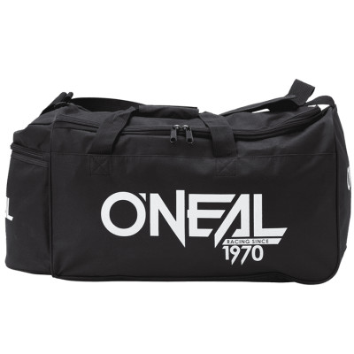 Taška Oneal TX 2000 Gearbag Black