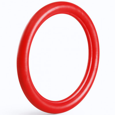 bezdušový systém TechnoMousse Cross přední 80/100-21, TechnoMousse (RED SERIES = měkčí směs)