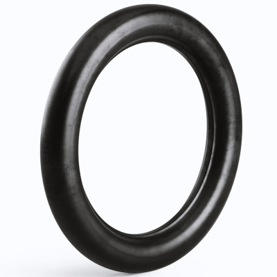 TechnoMousse Cross zadní 110/90-19 Black Series standardní směs