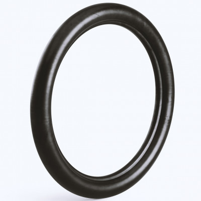 bezdušový systém TechnoMousse Enduro přední 90/90-21, TechnoMousse (BLACK SERIES)