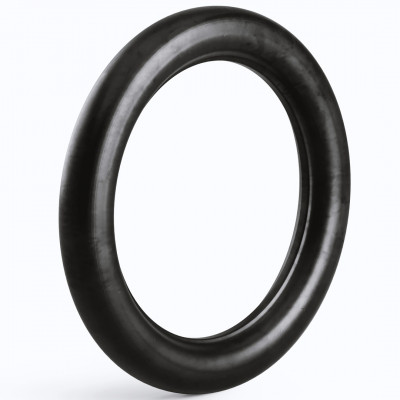 bezdušový systém TechnoMousse Enduro XL zadní 140/80-18, TechnoMousse (BLACK SERIES = standardní ...