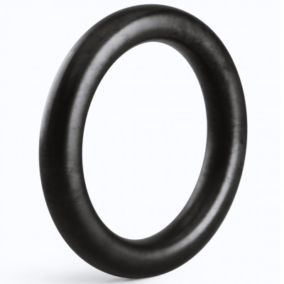 bezdušový systém TechnoMousse Enduro zadní 140/80-18, TechnoMousse (BLACK SERIES)