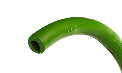 vložka do ráfku Technomousse Green Constrictor 27,5 PLUS šířka 2,6 - 3  Athena