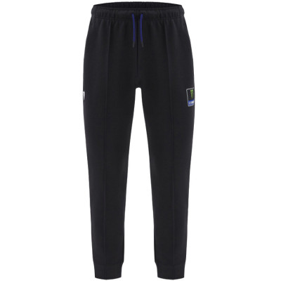 tepláky Yamaha Racing black