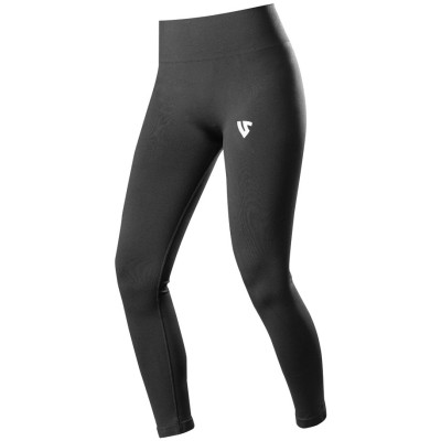 dámské legíny Undershield Moon women black