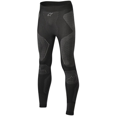 spodky Alpinestars Ride Tech Winter grey/black