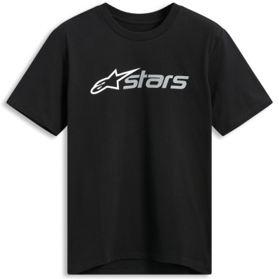 triko Alpinestars Blaze 2.0 CSF black/white/green