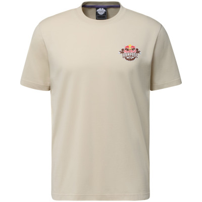 triko Red Bull Rampage Freeride sandy