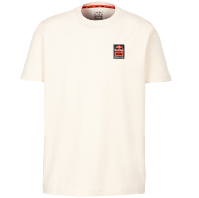 triko Red Bull Fuel sandy