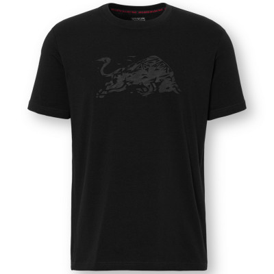 triko Red Bull Ring paddock black