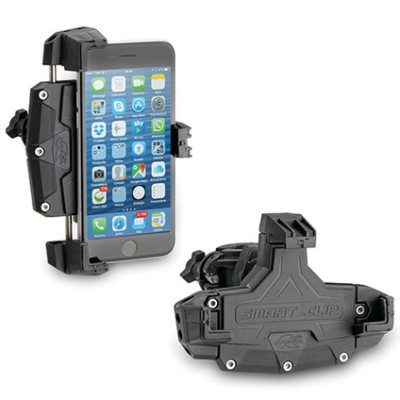 univerzální držák telefonu Kappa