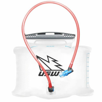 vak na vodu Uswe Compact 1,5L