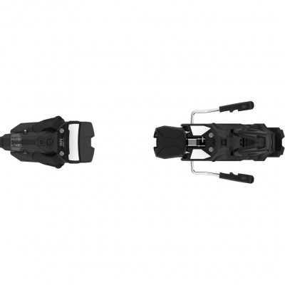 vázání Armada N Strive 14 MN black