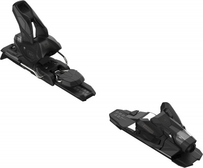 vázání Armada NR Strive 11 GW demo black