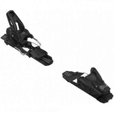 vázání Armada NR Strive 13 GW demo black