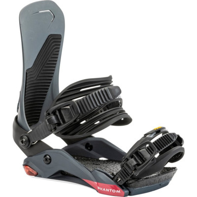 vázání Nitro Phantom midnight