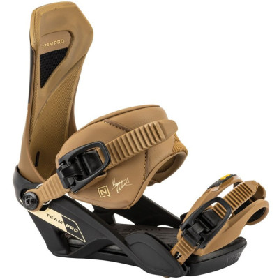 vázání Nitro Team Pro mk