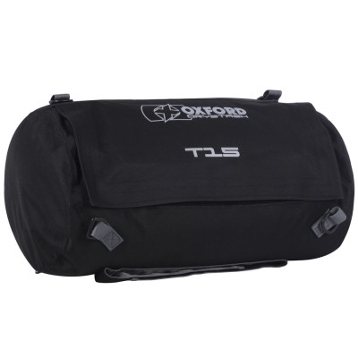 vodotěsný vak Oxford DryStash T15