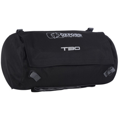 vodotěsný vak Oxford DryStash T30