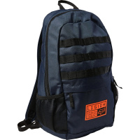 Pánský batoh Fox Legion Backpack OS