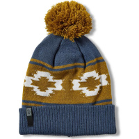 Pánský kulich Fox Full Flux Beanie OS
