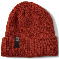 Pánský kulich Fox Machinist Beanie OS